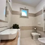 Apartment La Verbena