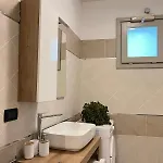 La Verbena Apartment *