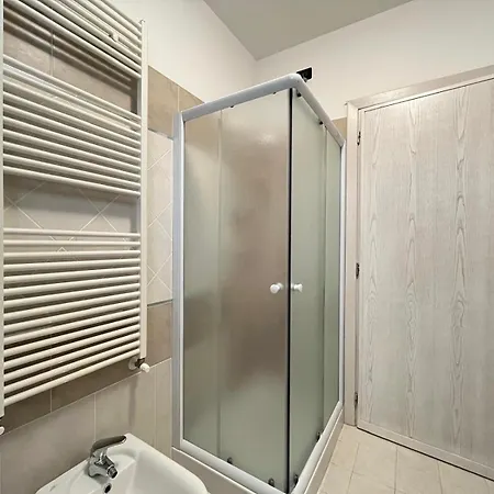 La Verbena Apartment